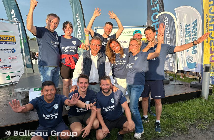 🏃‍♂️Solida Race 2023🏃‍♀️