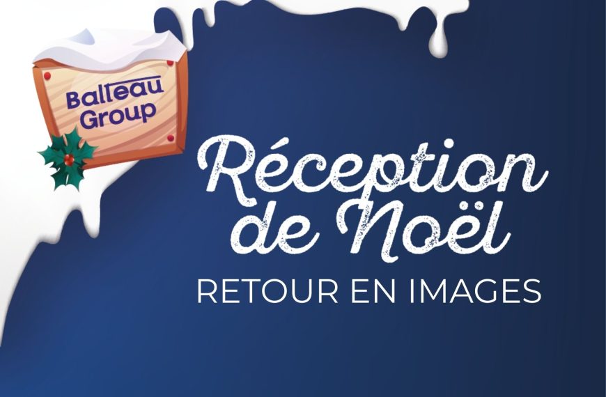 🌟𝐑𝐞𝐭𝐨𝐮𝐫 𝐬𝐮𝐫 𝐧𝐨𝐭𝐫𝐞 𝐜𝐥𝐨̂𝐭𝐮𝐫𝐞 𝐝𝐞 𝟐𝟎𝟐𝟓 𝐜𝐚𝐫 𝐜𝐥𝐨̂𝐭𝐮𝐫𝐞𝐫 𝐥’𝐚𝐧𝐧𝐞́𝐞, 𝐜’𝐞𝐬𝐭 𝐚𝐯𝐚𝐧𝐭 𝐭𝐨𝐮𝐭 𝐥𝐞 𝐟𝐚𝐢𝐫𝐞 𝐞𝐧𝐬𝐞𝐦𝐛𝐥𝐞