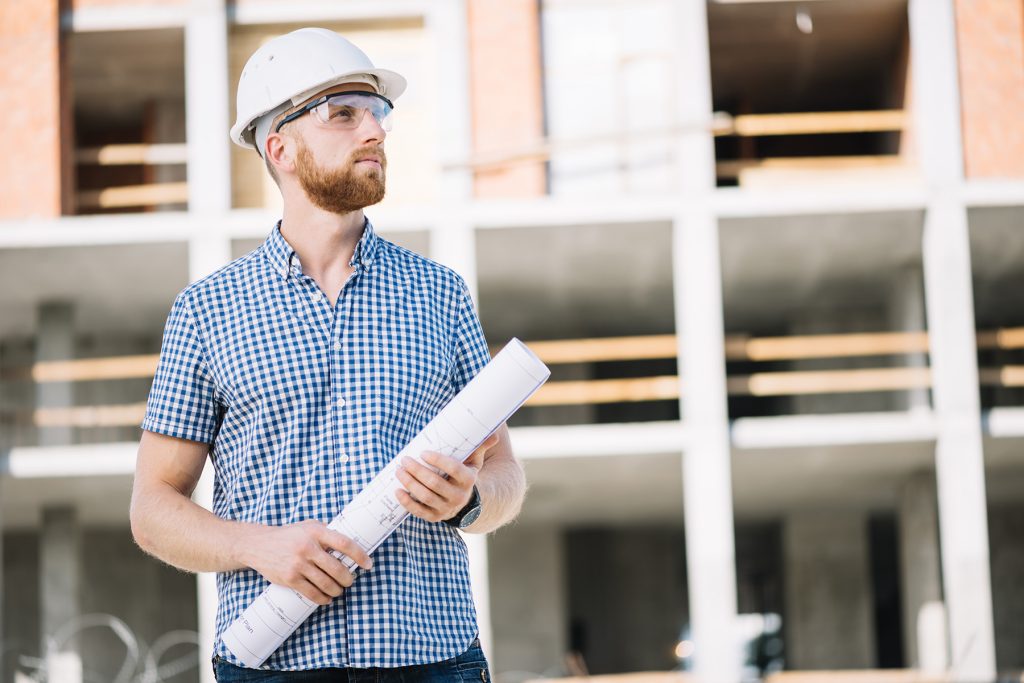 Chargé d&rsquo;affaires (h/f/x)