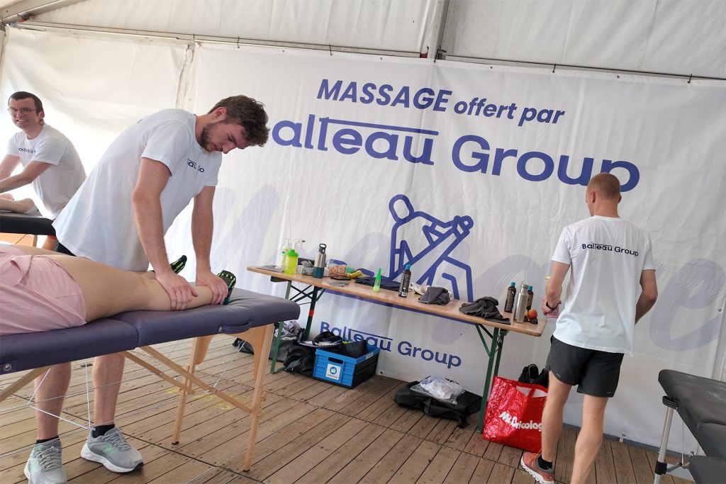 massage batirun 2026